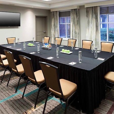 Residence Inn By Marriott Franklin Cool Springs Esterno foto