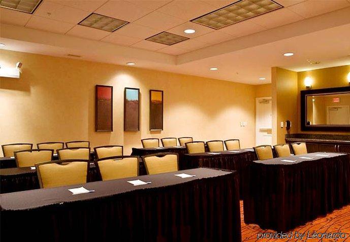 Residence Inn By Marriott Franklin Cool Springs Esterno foto