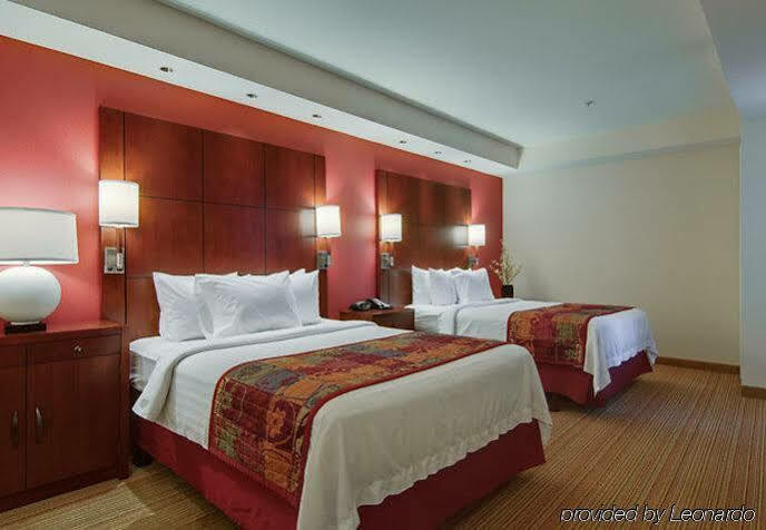 Residence Inn By Marriott Franklin Cool Springs Esterno foto