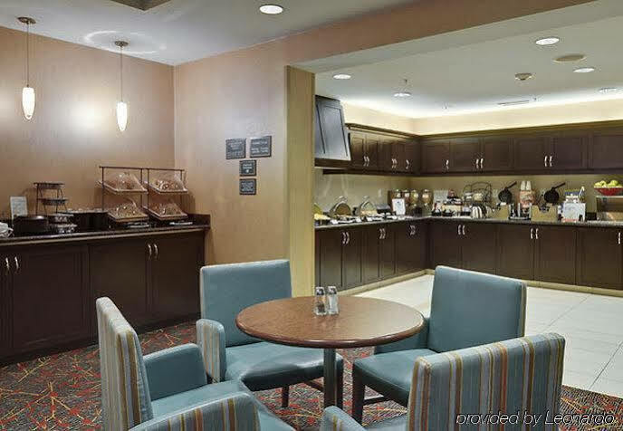 Residence Inn By Marriott Franklin Cool Springs Esterno foto